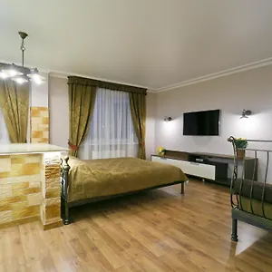 арена Минск
